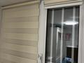 3-бөлмелі пәтер · 65 м² · 9/10 қабат, Шакарима 20, бағасы: 34 млн ₸ в Семее — фото 11