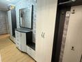 3-бөлмелі пәтер · 65 м² · 9/10 қабат, Шакарима 20, бағасы: 34 млн ₸ в Семее — фото 13