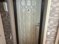 3-бөлмелі пәтер · 65 м² · 9/10 қабат, Шакарима 20, бағасы: 34 млн ₸ в Семее — фото 14