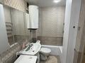 3-бөлмелі пәтер · 65 м² · 9/10 қабат, Шакарима 20, бағасы: 34 млн ₸ в Семее — фото 15
