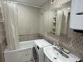 3-бөлмелі пәтер · 65 м² · 9/10 қабат, Шакарима 20, бағасы: 34 млн ₸ в Семее — фото 16
