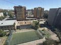 3-бөлмелі пәтер · 65 м² · 9/10 қабат, Шакарима 20, бағасы: 34 млн ₸ в Семее — фото 20