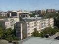 3-бөлмелі пәтер · 65 м² · 9/10 қабат, Шакарима 20, бағасы: 34 млн ₸ в Семее — фото 21