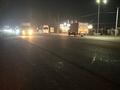 Участок · 350 соток, Кульджинская трасса за 2.5 млн ₸ в  — фото 4