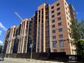 1-бөлмелі пәтер · 44.1 м² · 6/9 қабат, Абая 126 — Габдуллина Абая, бағасы: 22 млн ₸ в Кокшетау — фото 4
