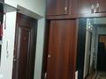 2-комнатная квартира · 47.9 м² · 5/5 этаж, Каратал — Сити плюса за 20 млн ₸ в Талдыкоргане