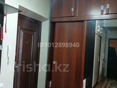 2-бөлмелі пәтер · 47.9 м² · 5/5 қабат, Каратал — Сити плюса, бағасы: 20 млн ₸ в Талдыкоргане