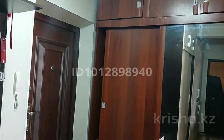 2-комнатная квартира · 47.9 м² · 5/5 этаж, Каратал — Сити плюса за 20 млн ₸ в Талдыкоргане — фото 2