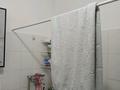 2-комнатная квартира · 47.9 м² · 5/5 этаж, Каратал — Сити плюса за 20 млн ₸ в Талдыкоргане — фото 10