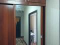 2-комнатная квартира · 47.9 м² · 5/5 этаж, Каратал — Сити плюса за 20 млн ₸ в Талдыкоргане — фото 2