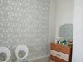 2-комнатная квартира · 47.9 м² · 5/5 этаж, Каратал — Сити плюса за 20 млн ₸ в Талдыкоргане — фото 4