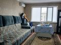 2-комнатная квартира · 47.9 м² · 5/5 этаж, Каратал — Сити плюса за 20 млн ₸ в Талдыкоргане — фото 6