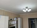 2-комнатная квартира · 47.9 м² · 5/5 этаж, Каратал — Сити плюса за 20 млн ₸ в Талдыкоргане — фото 7