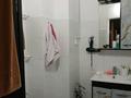 2-комнатная квартира · 47.9 м² · 5/5 этаж, Каратал — Сити плюса за 20 млн ₸ в Талдыкоргане — фото 9