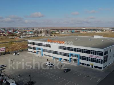 Свободное назначение · 1 м² за 1 500 ₸ в Актобе