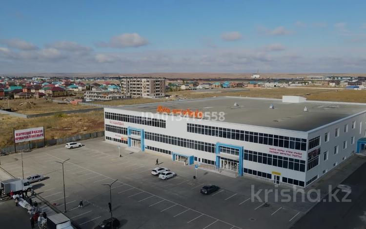 Свободное назначение · 1 м² за 1 500 ₸ в Актобе — фото 4