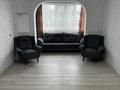 3-бөлмелі пәтер · 65 м² · 5/5 қабат, Койгельды 209б — Койгельды - Айтеке би, бағасы: 21 млн ₸ в Таразе