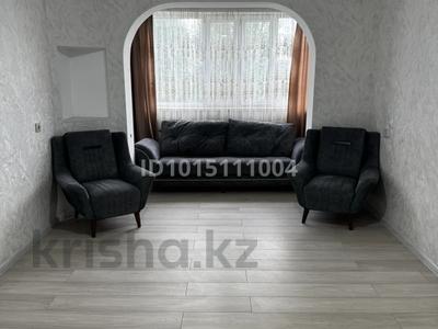 3-комнатная квартира · 65 м² · 5/5 этаж, Койгельды 209б — Койгельды - Айтеке би за 25 млн ₸ в Таразе