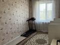 3-бөлмелі пәтер · 65 м² · 5/5 қабат, Койгельды 209б — Койгельды - Айтеке би, бағасы: 21 млн ₸ в Таразе — фото 10