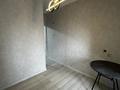 3-бөлмелі пәтер · 65 м² · 5/5 қабат, Койгельды 209б — Койгельды - Айтеке би, бағасы: 21 млн ₸ в Таразе — фото 15