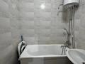 3-бөлмелі пәтер · 65 м² · 5/5 қабат, Койгельды 209б — Койгельды - Айтеке би, бағасы: 21 млн ₸ в Таразе — фото 16