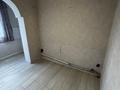 3-бөлмелі пәтер · 65 м² · 5/5 қабат, Койгельды 209б — Койгельды - Айтеке би, бағасы: 21 млн ₸ в Таразе — фото 17