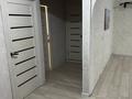 3-бөлмелі пәтер · 65 м² · 5/5 қабат, Койгельды 209б — Койгельды - Айтеке би, бағасы: 21 млн ₸ в Таразе — фото 21