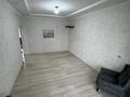 3-бөлмелі пәтер · 65 м² · 5/5 қабат, Койгельды 209б — Койгельды - Айтеке би, бағасы: 21 млн ₸ в Таразе — фото 3
