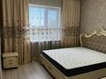 3-бөлмелі пәтер · 65 м² · 5/5 қабат, Койгельды 209б — Койгельды - Айтеке би, бағасы: 21 млн ₸ в Таразе — фото 7