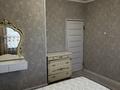 3-бөлмелі пәтер · 65 м² · 5/5 қабат, Койгельды 209б — Койгельды - Айтеке би, бағасы: 21 млн ₸ в Таразе — фото 8