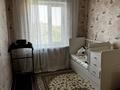 3-бөлмелі пәтер · 65 м² · 5/5 қабат, Койгельды 209б — Койгельды - Айтеке би, бағасы: 21 млн ₸ в Таразе — фото 9