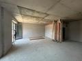 3-комнатная квартира · 153 м² · 1/3 этаж, Тайманова 151/2 за 160 млн ₸ в Алматы, Медеуский р-н