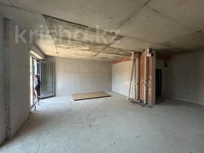 3-комнатная квартира · 153 м² · 1/3 этаж, Тайманова 151/2 за 160 млн ₸ в Алматы, Медеуский р-н