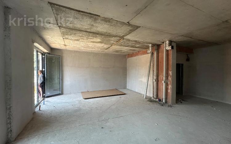 3-комнатная квартира · 153 м² · 1/3 этаж, Тайманова 151/2 за 160 млн ₸ в Алматы, Медеуский р-н — фото 2