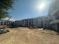 3-комнатная квартира · 153 м² · 1/3 этаж, Тайманова 151/2 за 160 млн ₸ в Алматы, Медеуский р-н — фото 14