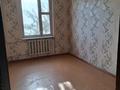 4-бөлмелі пәтер · 76 м² · 4/5 қабат, Восток 90, бағасы: 150 000 ₸ в Шымкенте, Аль-Фарабийский р-н