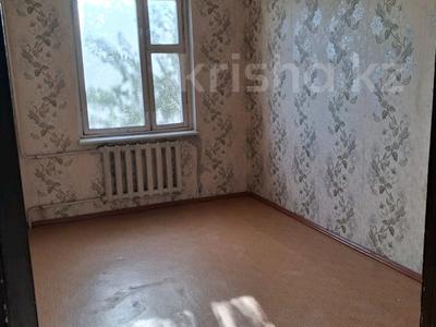 4-бөлмелі пәтер · 76 м² · 4/5 қабат, Восток 90, бағасы: 150 000 ₸ в Шымкенте, Аль-Фарабийский р-н