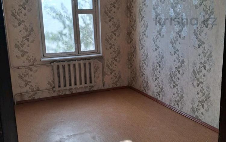 4-бөлмелі пәтер · 76 м² · 4/5 қабат, Восток 90, бағасы: 150 000 ₸ в Шымкенте, Аль-Фарабийский р-н — фото 2