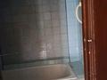 4-бөлмелі пәтер · 76 м² · 4/5 қабат, Восток 90, бағасы: 150 000 ₸ в Шымкенте, Аль-Фарабийский р-н — фото 6