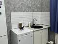 Отдельный дом · 4 комнаты · 100 м² · 6 сот., Мадениет за 60 млн ₸ в Абай — фото 10