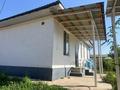Отдельный дом · 4 комнаты · 100 м² · 6 сот., Мадениет за 60 млн ₸ в Абай — фото 12