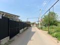 Отдельный дом · 4 комнаты · 100 м² · 6 сот., Мадениет за 60 млн ₸ в Абай — фото 13