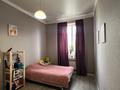 Отдельный дом · 4 комнаты · 100 м² · 6 сот., Мадениет за 60 млн ₸ в Абай — фото 2