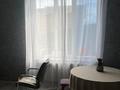 Отдельный дом · 4 комнаты · 100 м² · 6 сот., Мадениет за 60 млн ₸ в Абай — фото 5