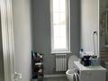 Отдельный дом · 4 комнаты · 100 м² · 6 сот., Мадениет за 60 млн ₸ в Абай — фото 6