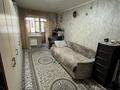 3-комнатная квартира · 55.4 м² · 2/5 этаж, Майкудук, 12й микрорайон 4 за 12.5 млн ₸ в Караганде, Алихана Бокейханова р-н