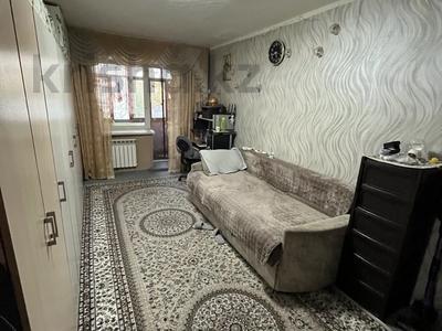 3-комнатная квартира · 55.4 м² · 2/5 этаж, Майкудук, 12й микрорайон 4 за 12.5 млн ₸ в Караганде, Алихана Бокейханова р-н