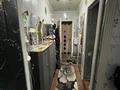 3-комнатная квартира · 55.4 м² · 2/5 этаж, Майкудук, 12й микрорайон 4 за 12.5 млн ₸ в Караганде, Алихана Бокейханова р-н — фото 3