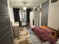 3-комнатная квартира · 55.4 м² · 2/5 этаж, Майкудук, 12й микрорайон 4 за 12.5 млн ₸ в Караганде, Алихана Бокейханова р-н — фото 8