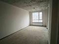 1-комнатная квартира · 36.67 м² · 7/9 этаж, Сагадат Нурмагамбетов 17 — Калдаякова за 23.9 млн ₸ в Астане, Сарайшык р-н — фото 4